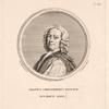 Johannes Christophorus Pepusch.  Mus. Doct. Oxon.