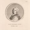 Johannes Christophorus Pepusch.