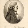 Gasparo Pachiarotti.