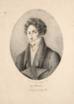 G. Pacini Maestro di Cappella.
