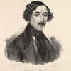 Giovanni Pacini.