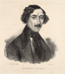 Giovanni Pacini.