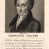 Giovanni Pacini.