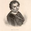 G. Pacini.
