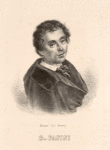 G. Pacini.