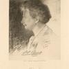 Paderewski.