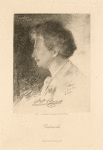Paderewski.