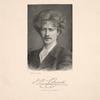 I. J. Paderewski.
