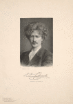 I. J. Paderewski.