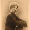 I. J. Paderewski.
