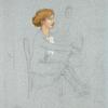 Study Paderewski.