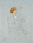 Study Paderewski.