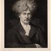 I. J. Paderewski.