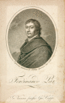 Ferdinando Pär.