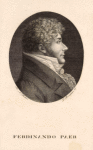 Ferdinando Paer.