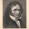 Paganini.