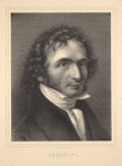 Paganini.