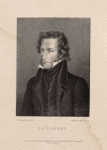Paganini.