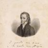 ...Nicolo Paganini.