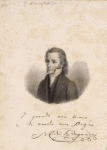 ...Nicolo Paganini.