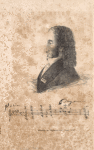 Paganini.
