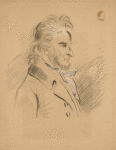 Paganini.