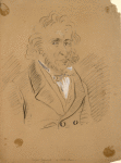Paganini.