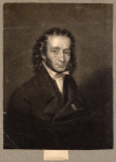 Paganini.