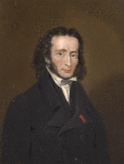Nicolo Paganini.
