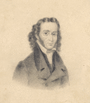 Paganini.