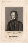 ...Paganini.