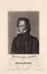 ... Paganini
