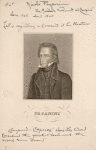 Paganini.