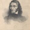 Ritter Nicolo Paganini.