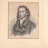 Sig. Paganini.