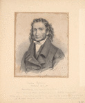 Sig. Paganini.