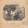 Paganini's Dream...in which is introduced The Dance of the Witches...