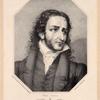 Paganini.