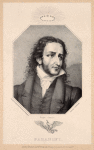 Paganini.