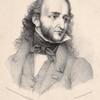 Paganini.