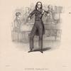 Signor Paganini.