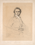 Paganini.