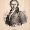 Paganini.