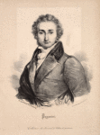 Paganini.