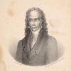 Nicolo Paganini.