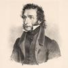 Paganini.