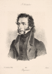 Paganini.