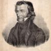 Paganini.