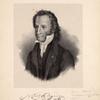 Nicolo Paganini.