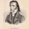 Nicolo Paganini.